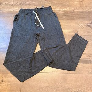 Vuori Ponto Performance Pants